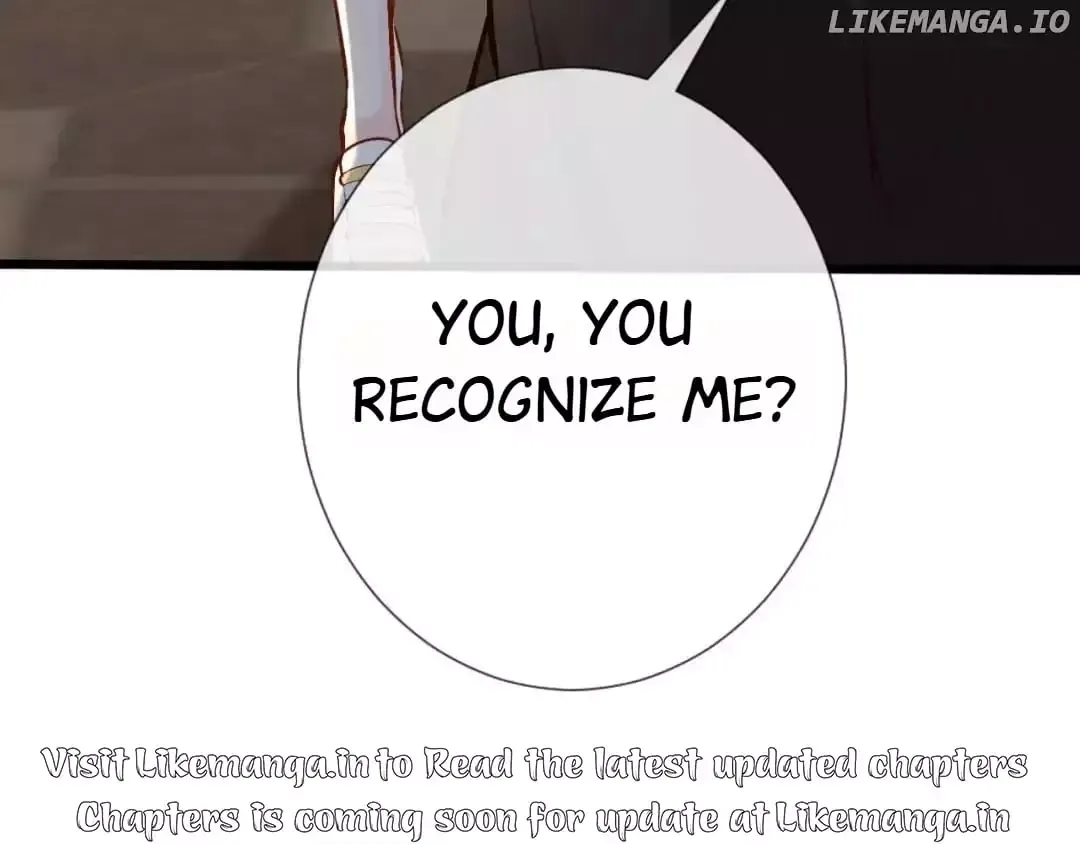 Everyone’s Darling - Chapter 155 Page 98