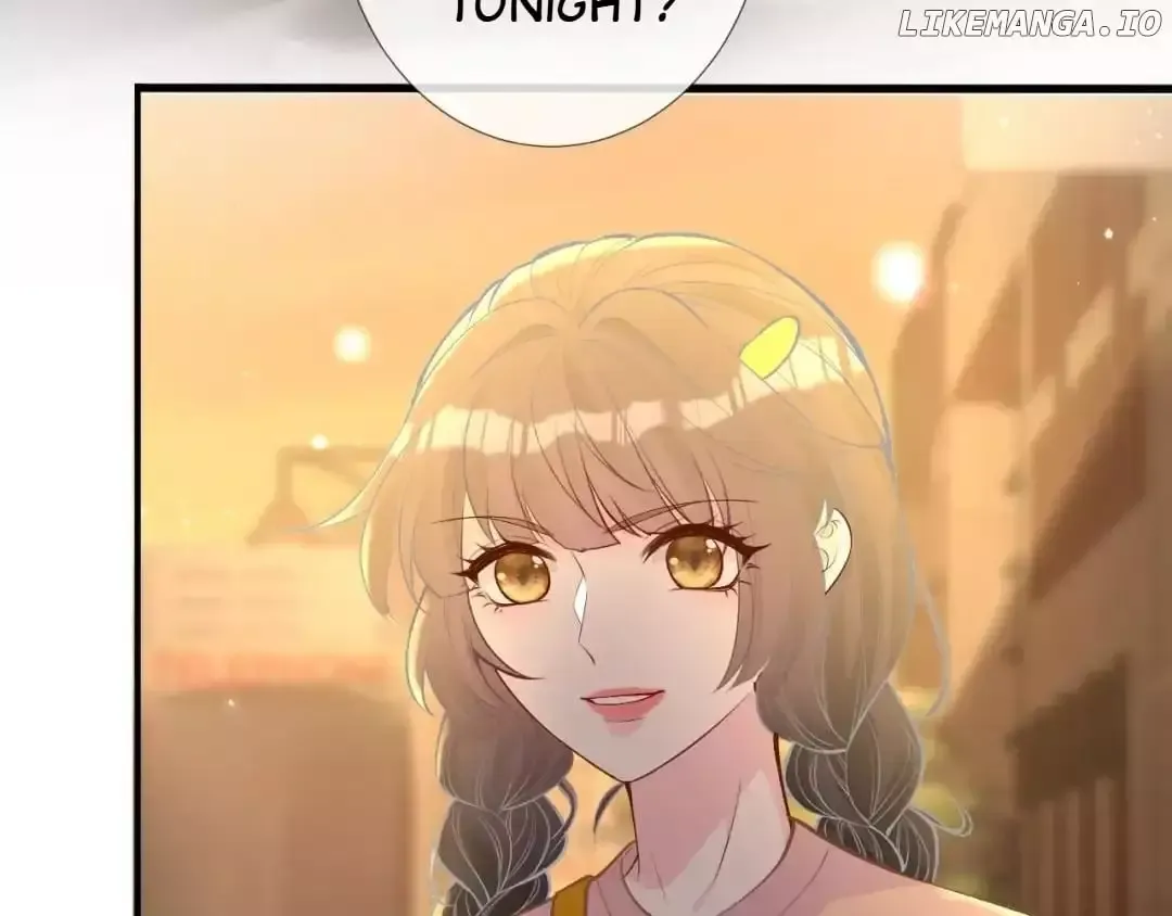Everyone’s Darling - Chapter 156 Page 5
