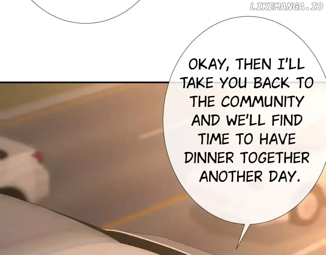 Everyone’s Darling - Chapter 156 Page 7