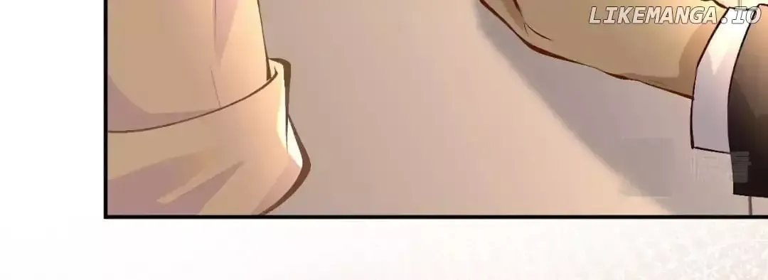 Everyone’s Darling - Chapter 156 Page 10