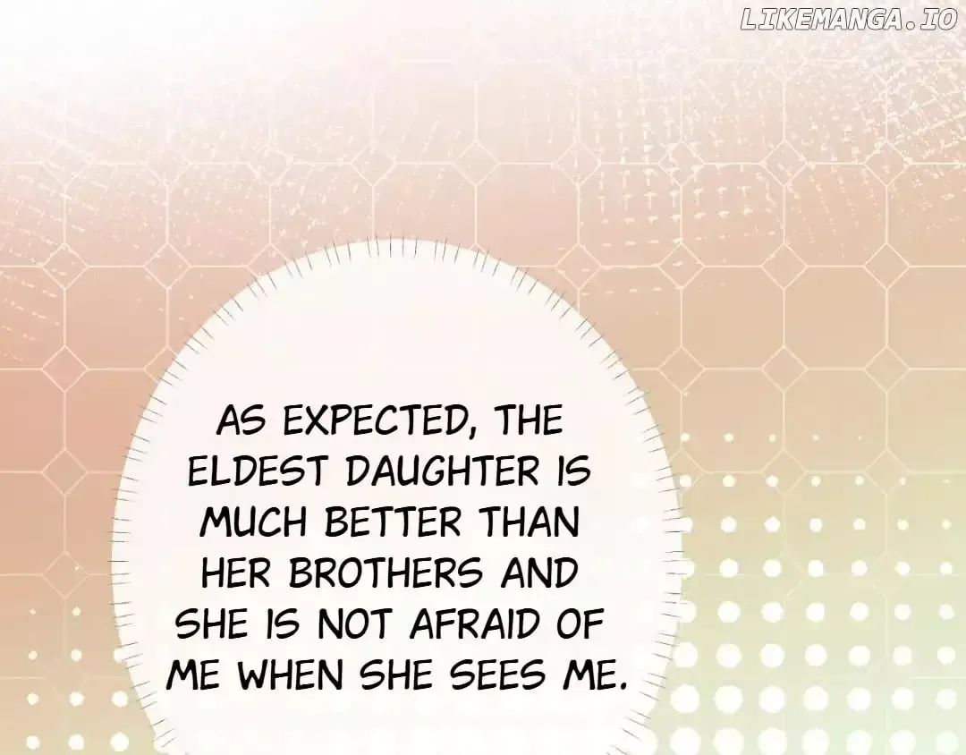 Everyone’s Darling - Chapter 156 Page 11