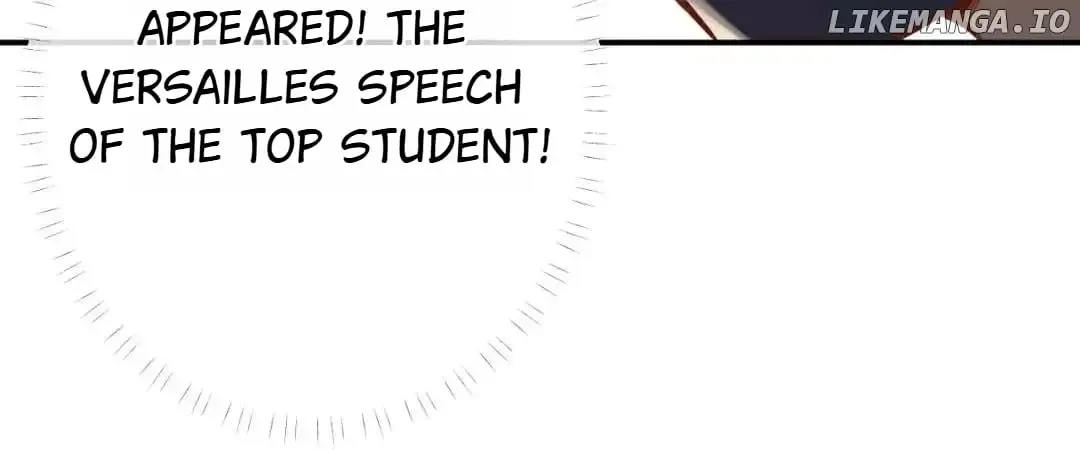Everyone’s Darling - Chapter 156 Page 21