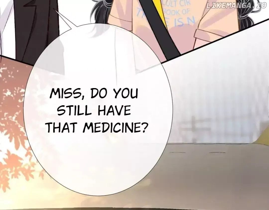 Everyone’s Darling - Chapter 156 Page 37