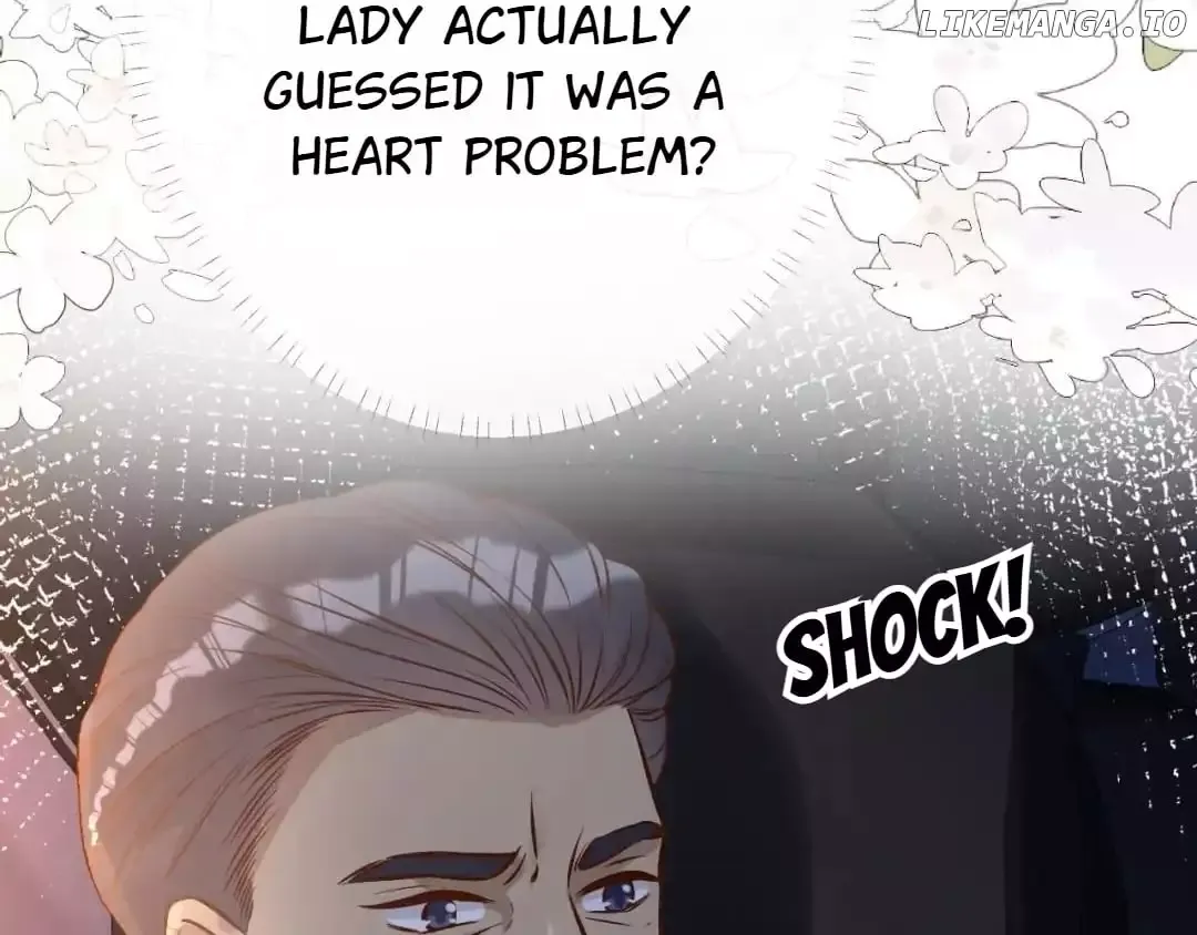 Everyone’s Darling - Chapter 156 Page 45