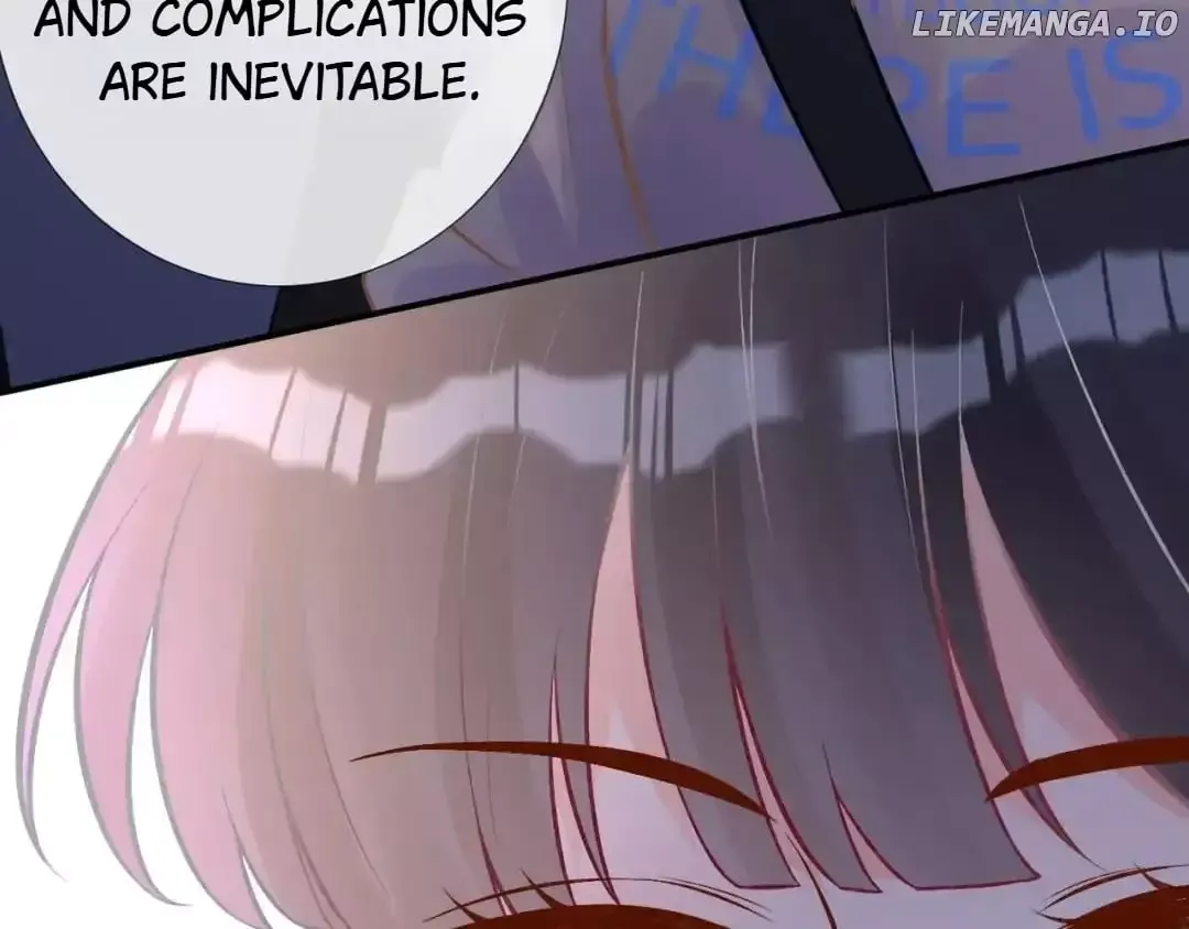 Everyone’s Darling - Chapter 156 Page 59