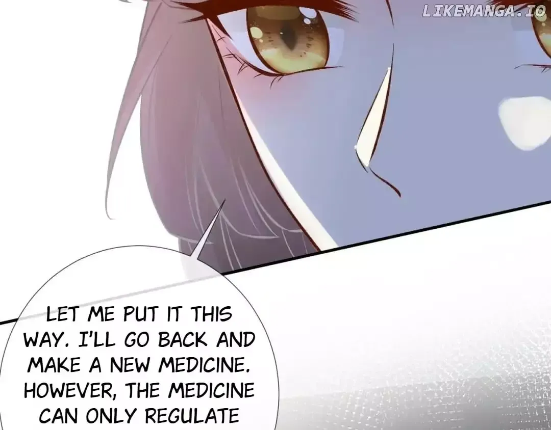Everyone’s Darling - Chapter 156 Page 60