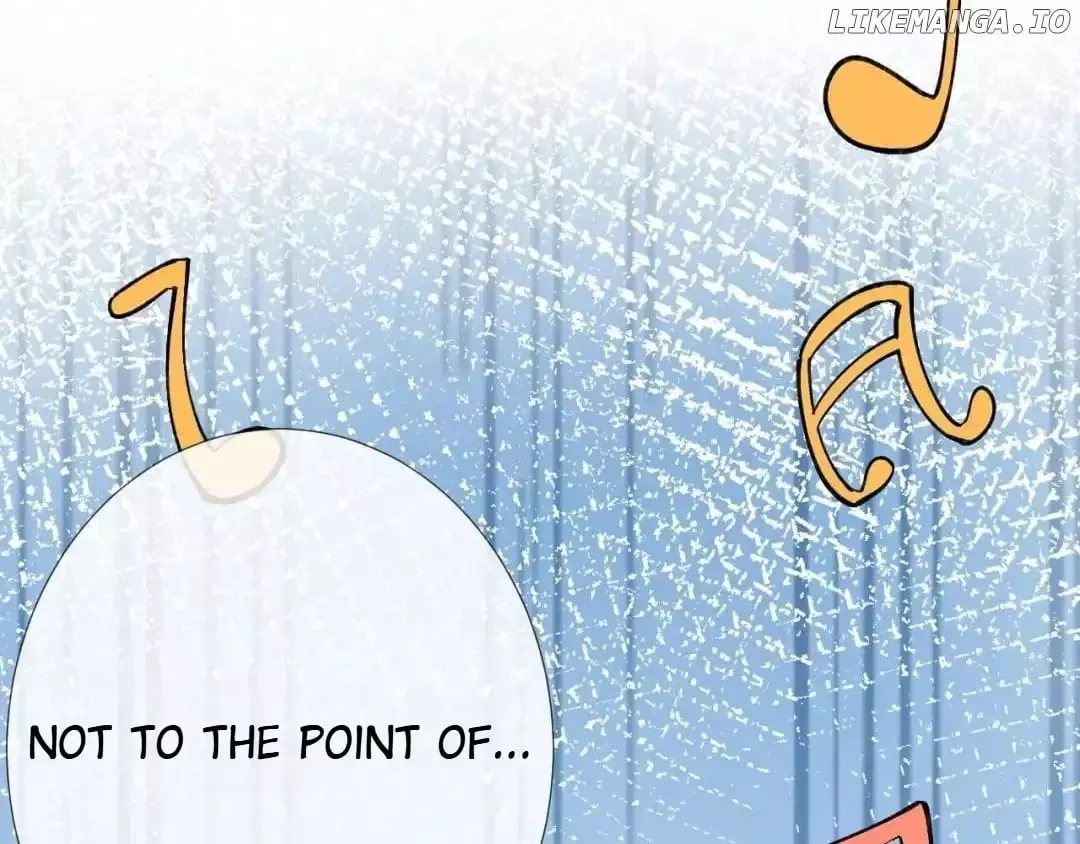 Everyone’s Darling - Chapter 156 Page 67