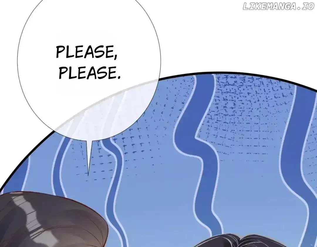 Everyone’s Darling - Chapter 156 Page 71