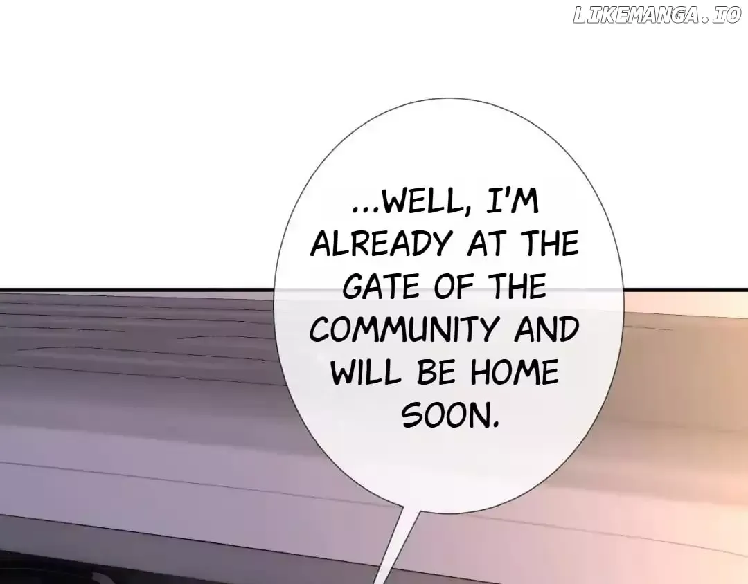 Everyone’s Darling - Chapter 156 Page 74