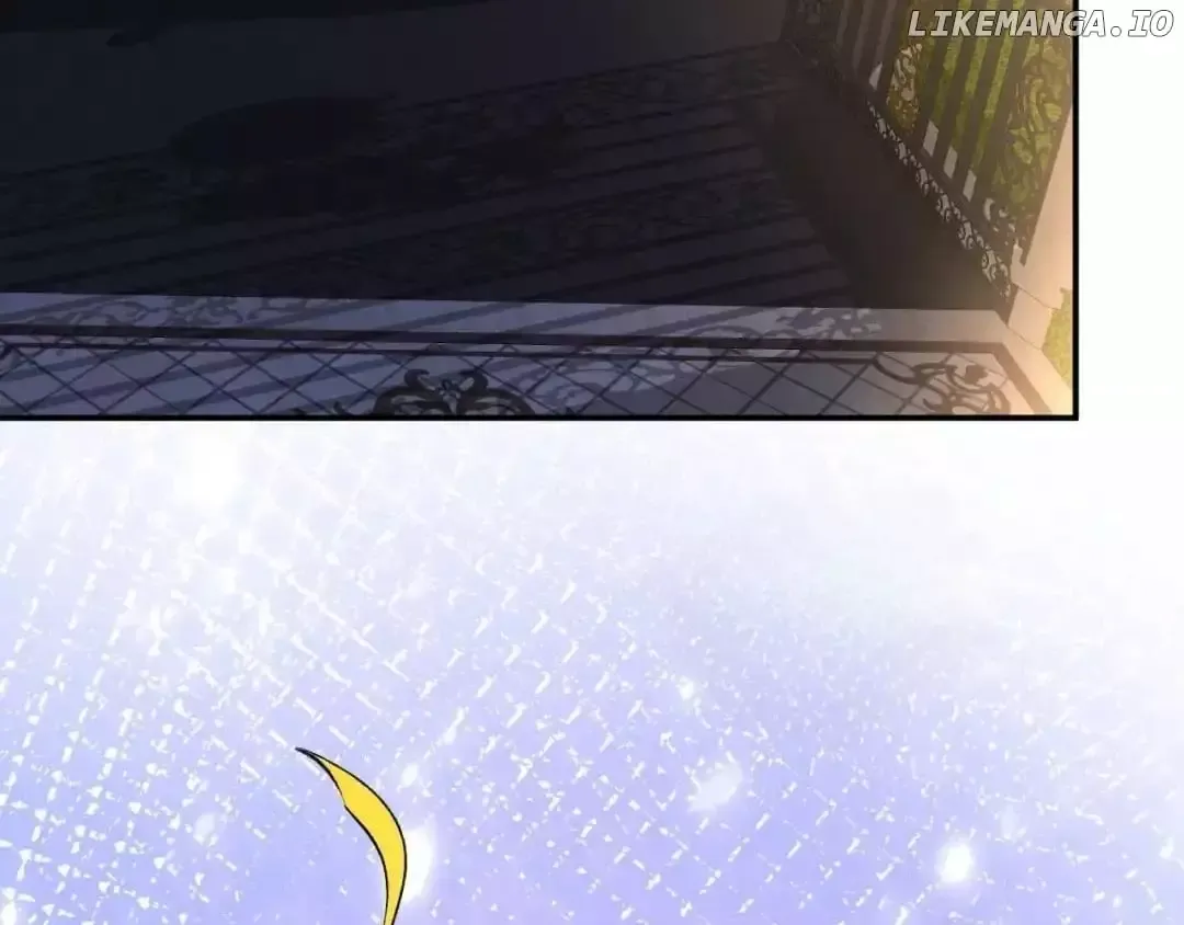 Everyone’s Darling - Chapter 156 Page 77