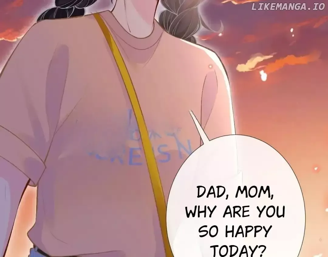 Everyone’s Darling - Chapter 156 Page 82
