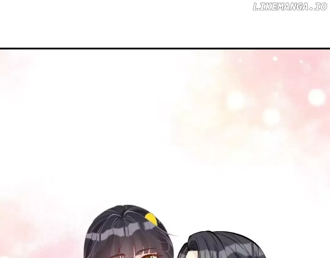 Everyone’s Darling - Chapter 156 Page 84