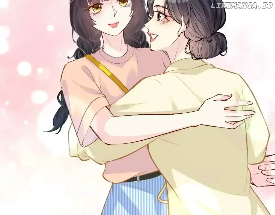 Everyone’s Darling - Chapter 156 Page 85