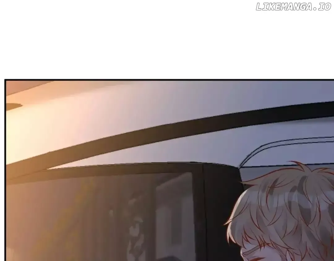 Everyone’s Darling - Chapter 156 Page 90