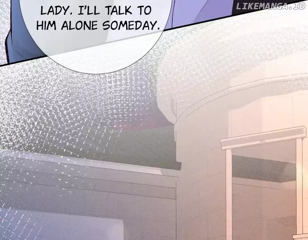 Everyone’s Darling - Chapter 156 Page 95