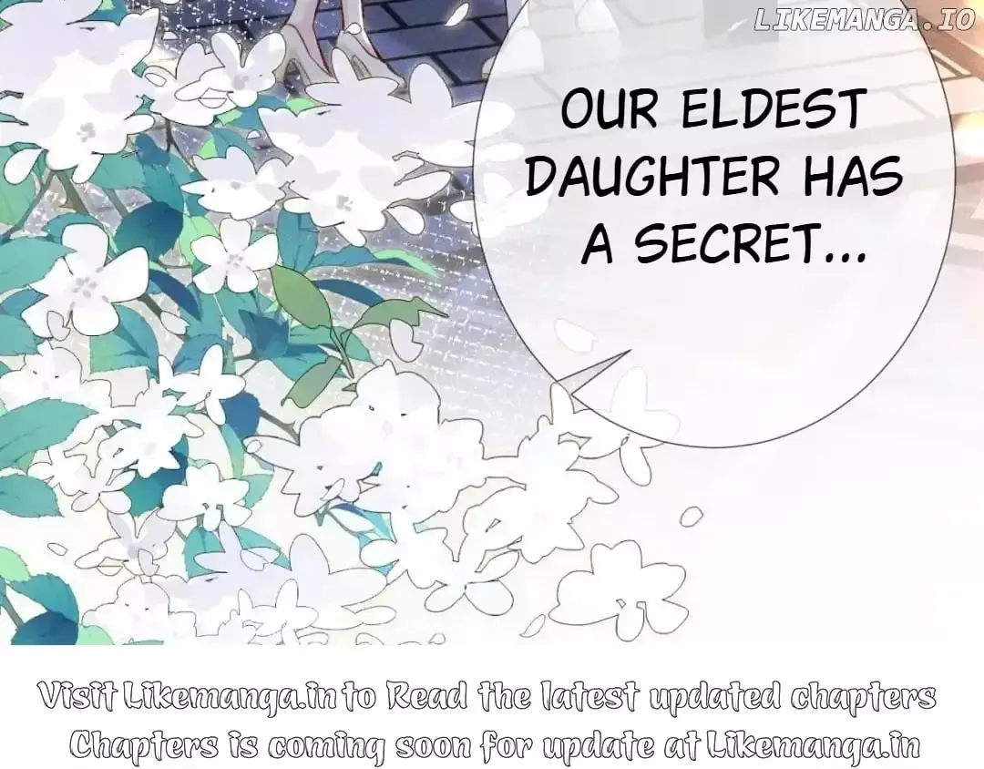 Everyone’s Darling - Chapter 156 Page 98