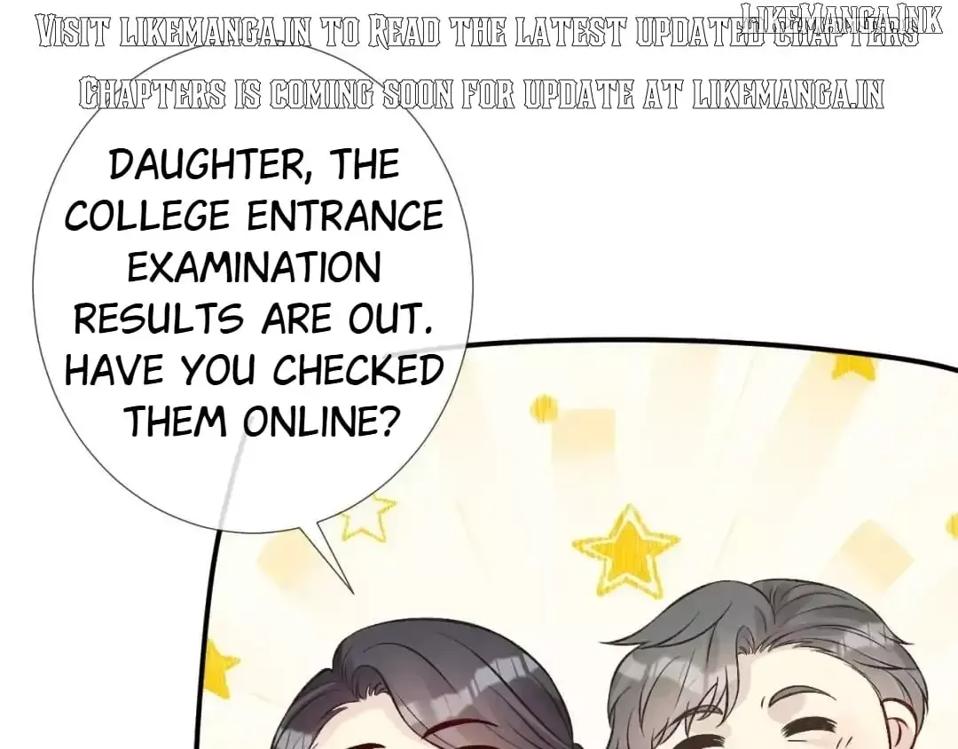 Everyone’s Darling - Chapter 157 Page 1
