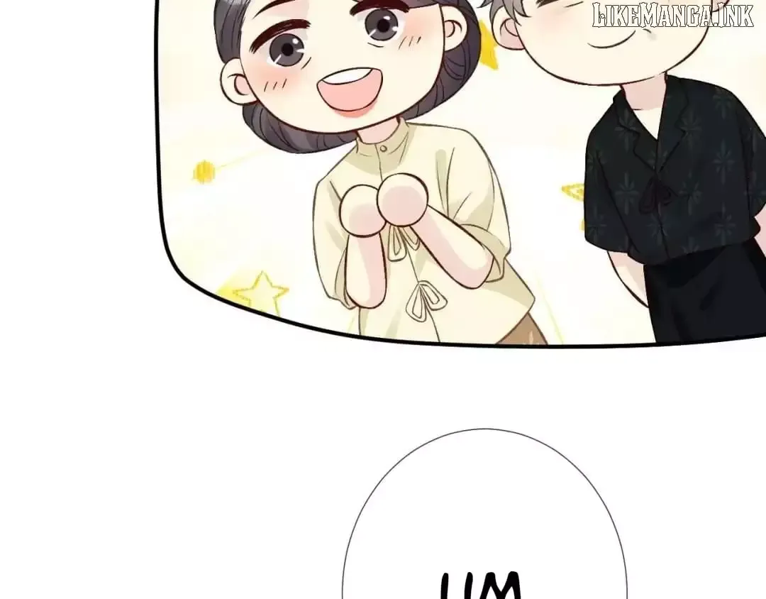 Everyone’s Darling - Chapter 157 Page 2