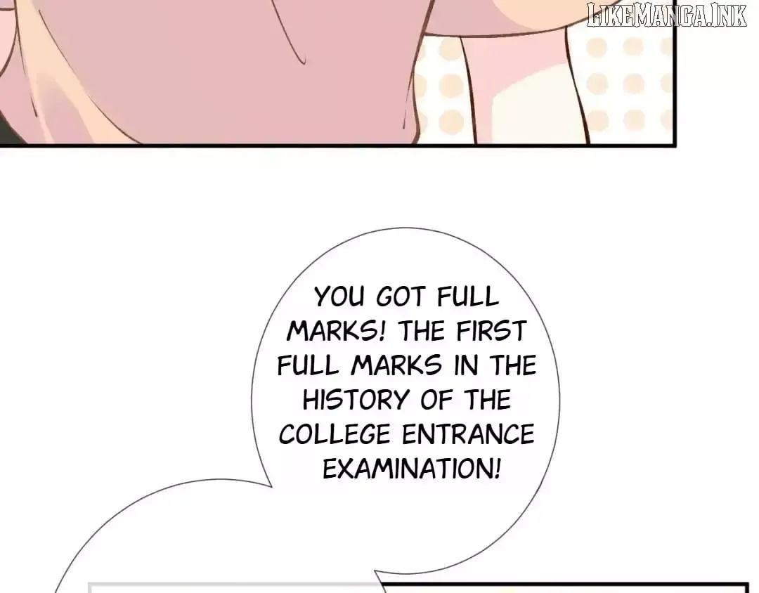 Everyone’s Darling - Chapter 157 Page 5
