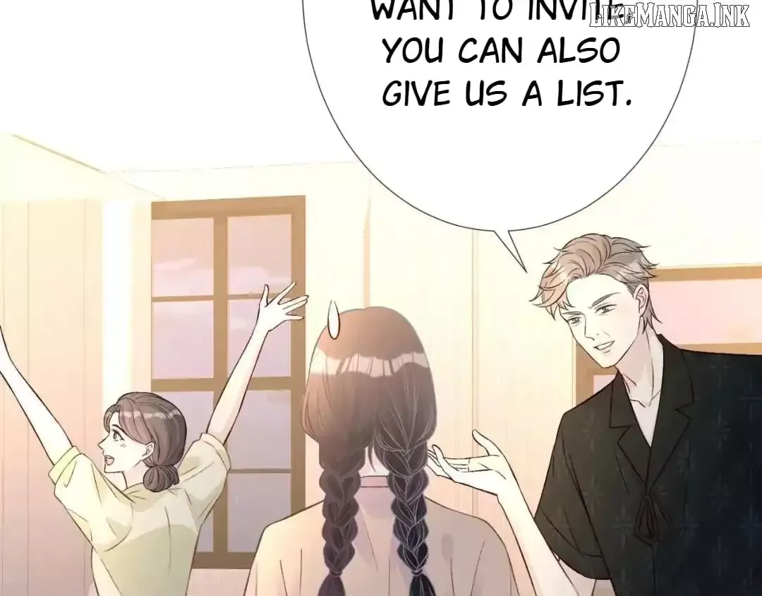 Everyone’s Darling - Chapter 157 Page 10