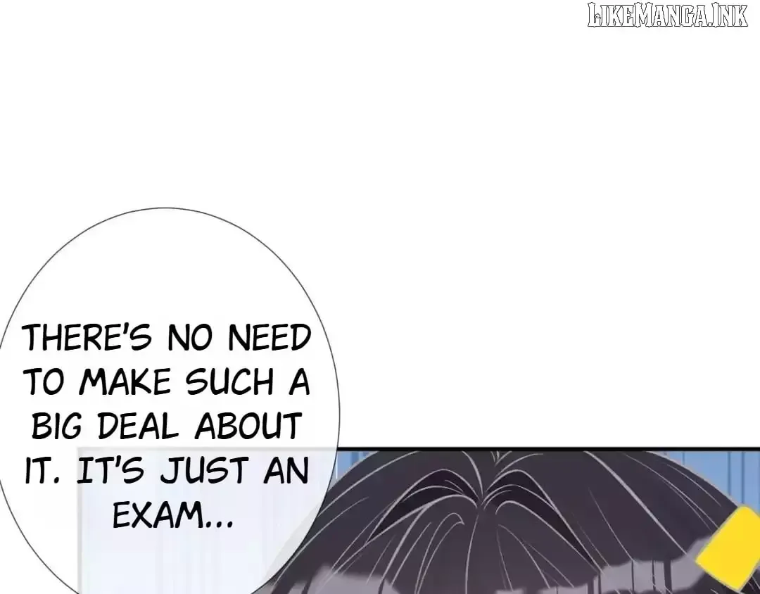 Everyone’s Darling - Chapter 157 Page 12