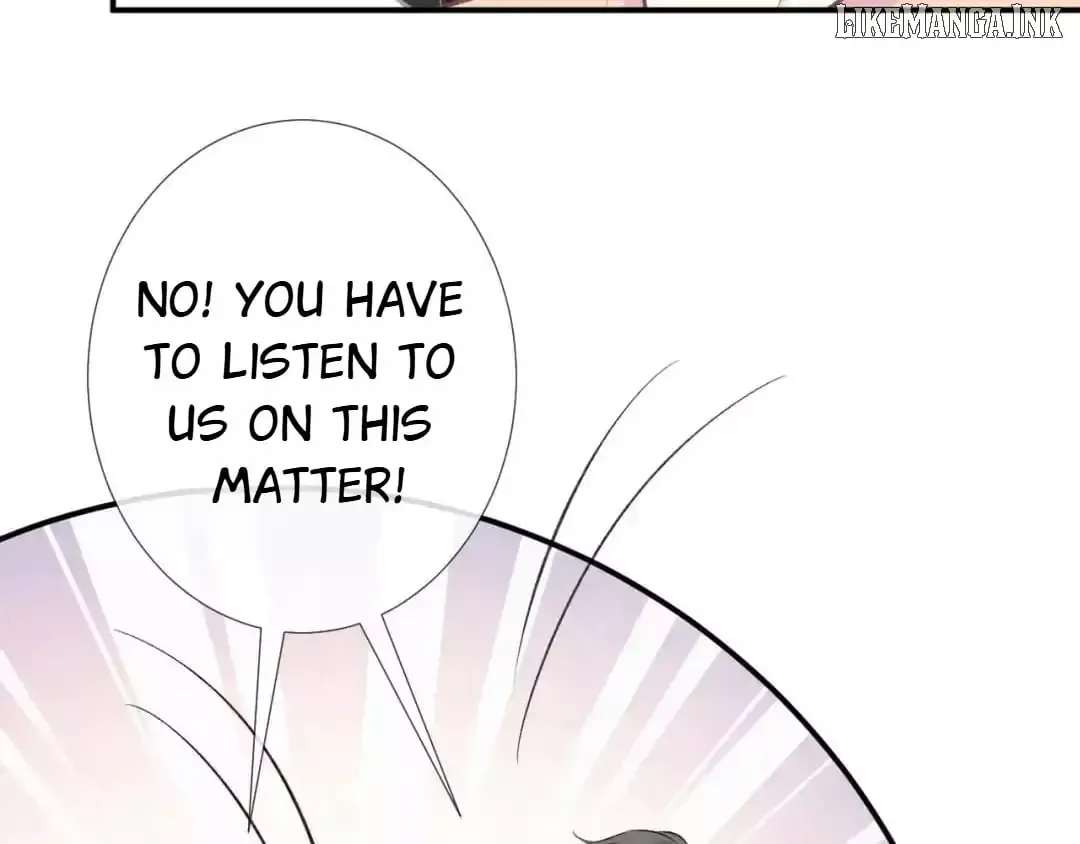 Everyone’s Darling - Chapter 157 Page 14