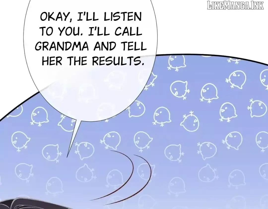 Everyone’s Darling - Chapter 157 Page 17