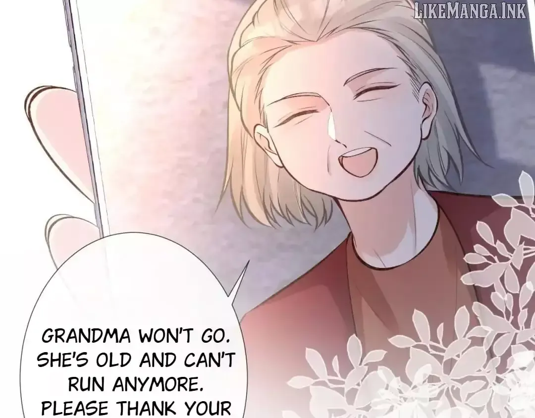 Everyone’s Darling - Chapter 157 Page 25
