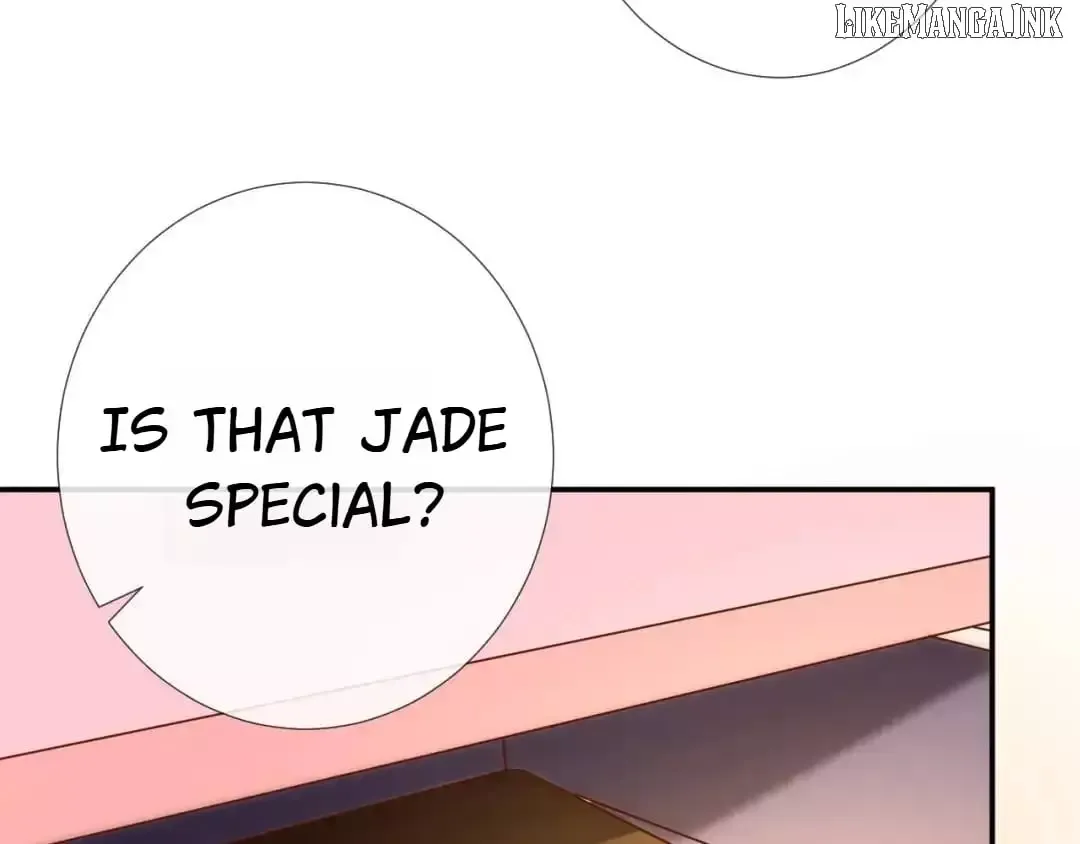 Everyone’s Darling - Chapter 157 Page 31