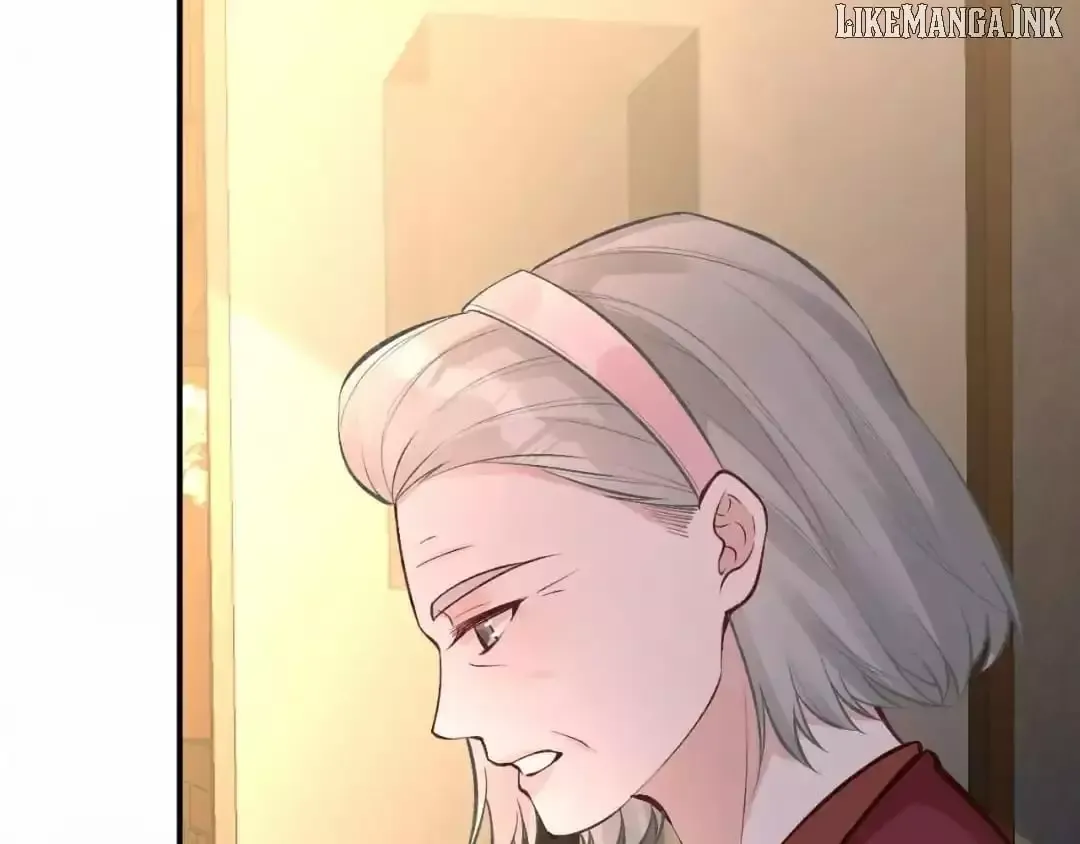 Everyone’s Darling - Chapter 157 Page 34