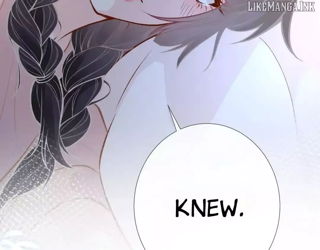 Everyone’s Darling - Chapter 157 Page 38