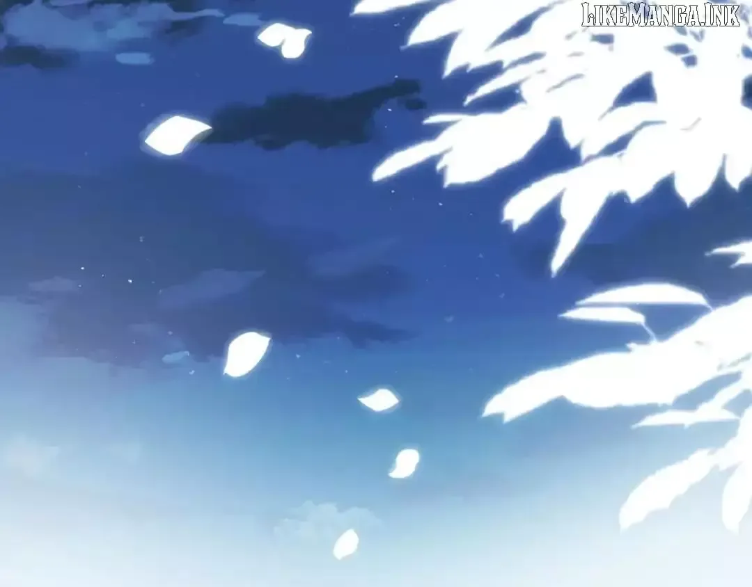 Everyone’s Darling - Chapter 157 Page 41