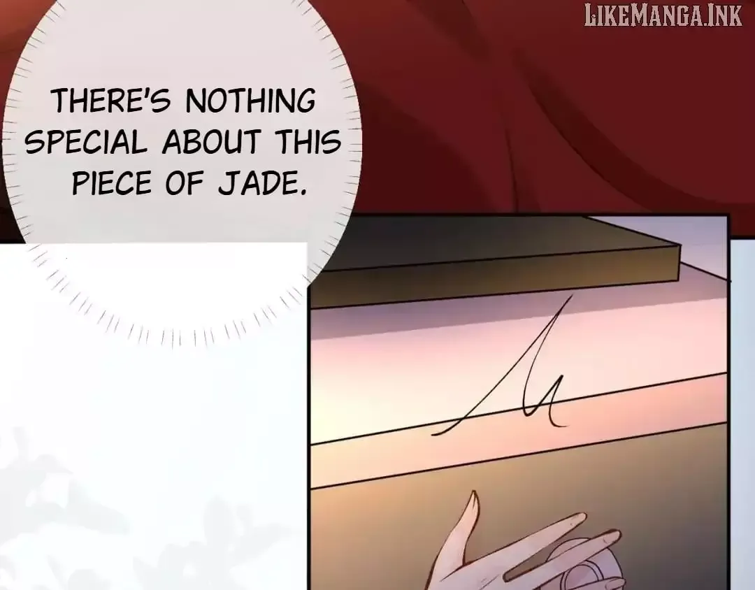 Everyone’s Darling - Chapter 157 Page 44
