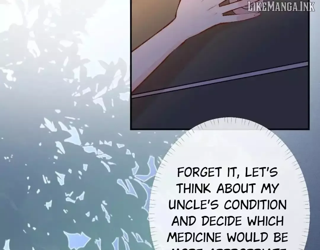 Everyone’s Darling - Chapter 157 Page 45