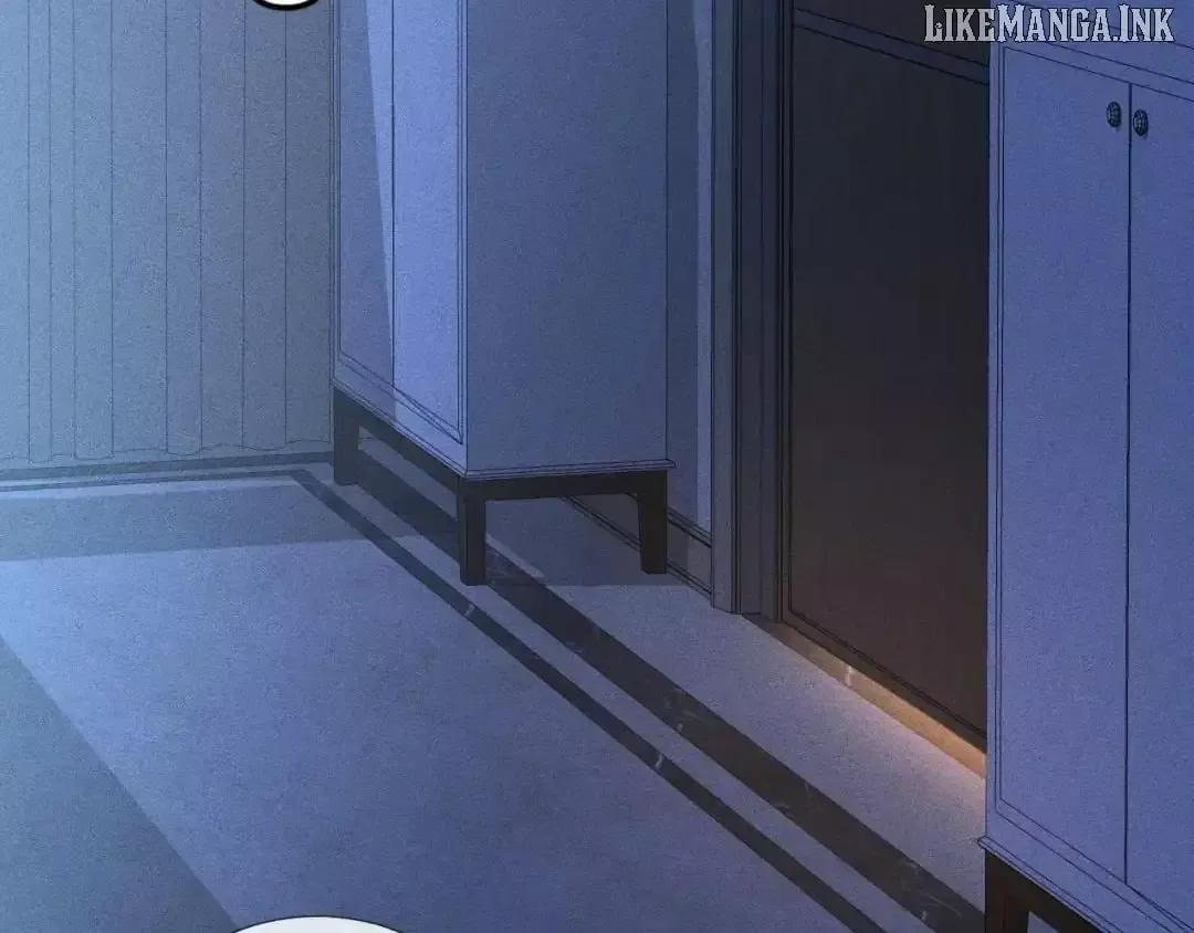 Everyone’s Darling - Chapter 157 Page 48