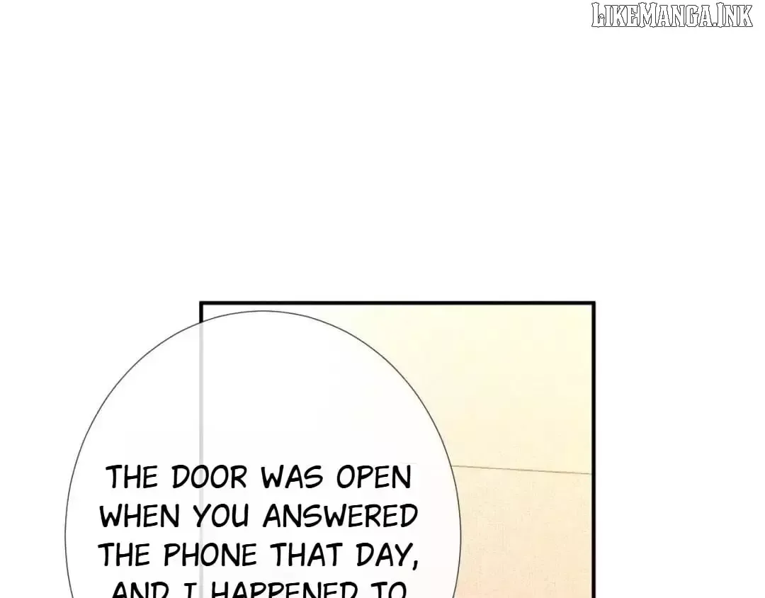 Everyone’s Darling - Chapter 157 Page 50