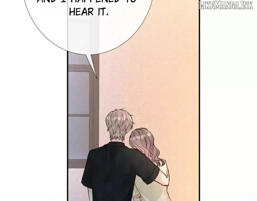 Everyone’s Darling - Chapter 157 Page 51