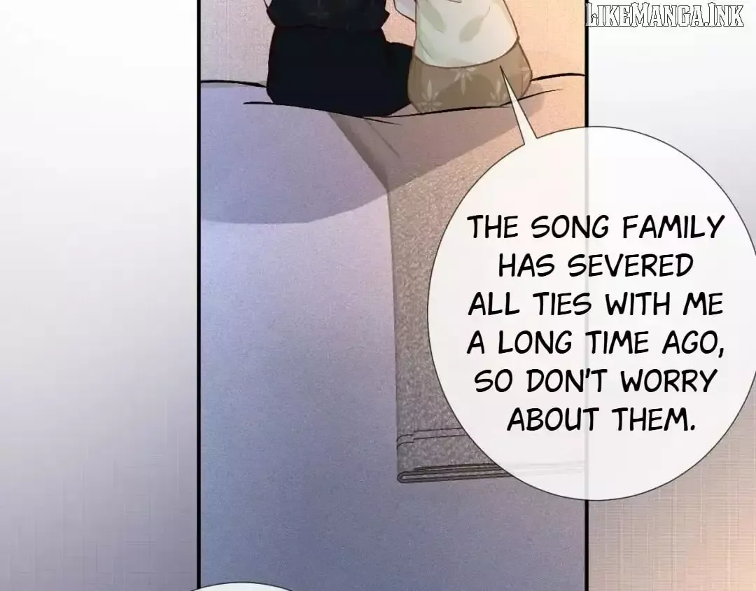 Everyone’s Darling - Chapter 157 Page 52