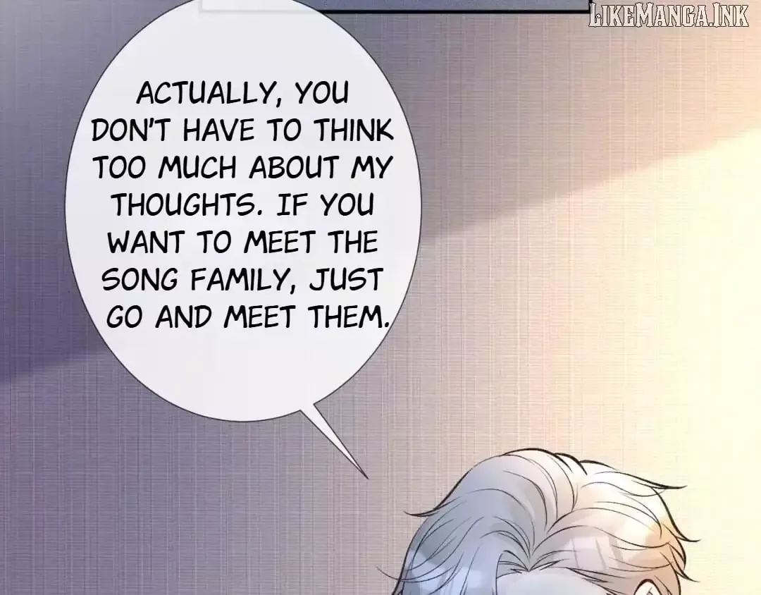 Everyone’s Darling - Chapter 157 Page 53