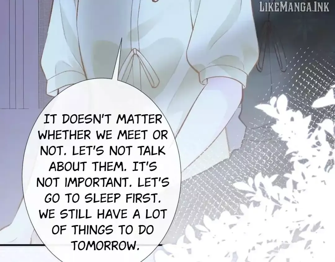 Everyone’s Darling - Chapter 157 Page 55