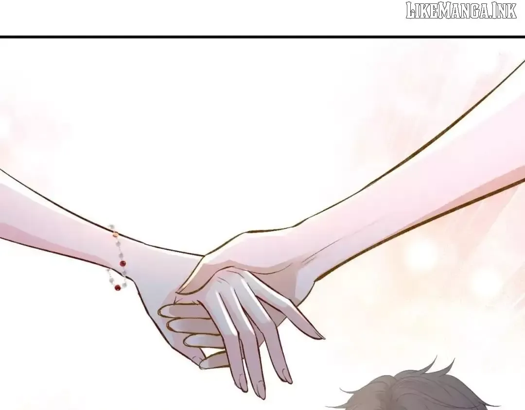 Everyone’s Darling - Chapter 157 Page 63