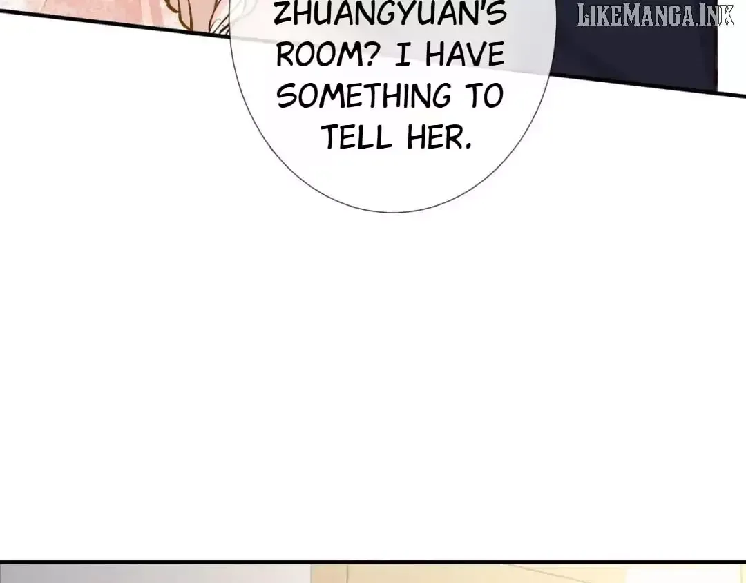 Everyone’s Darling - Chapter 157 Page 66