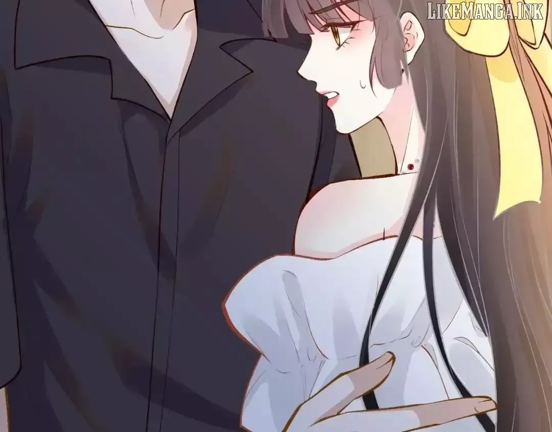 Everyone’s Darling - Chapter 157 Page 68