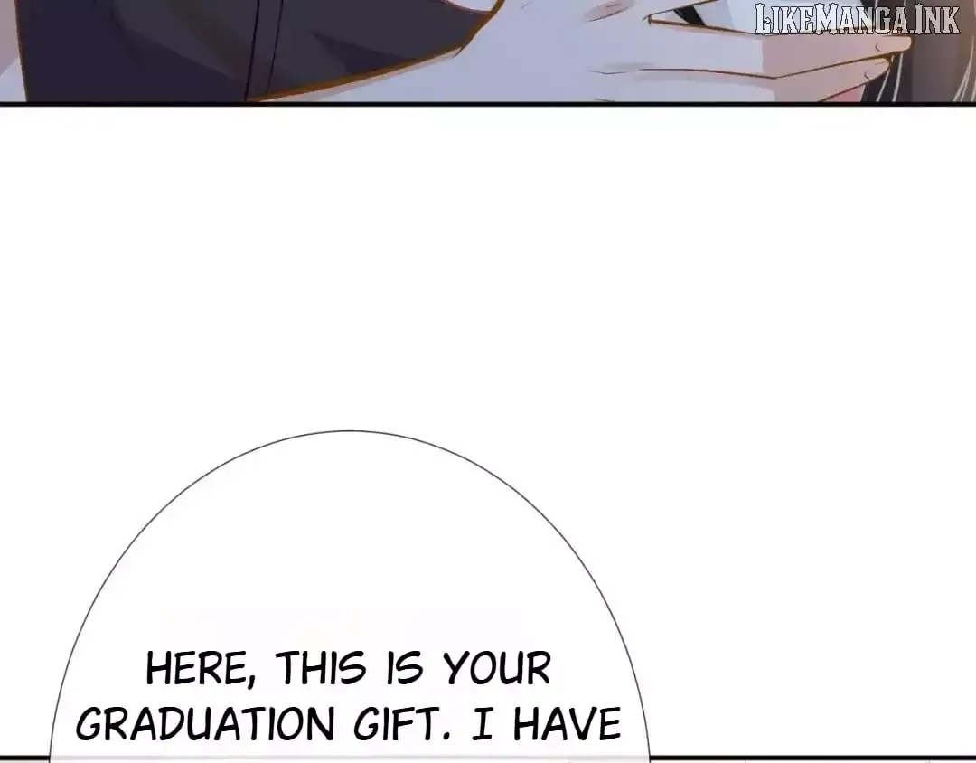 Everyone’s Darling - Chapter 157 Page 69