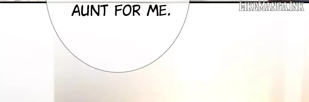 Everyone’s Darling - Chapter 157 Page 72