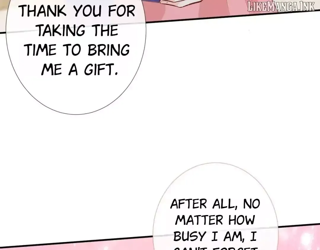Everyone’s Darling - Chapter 157 Page 75