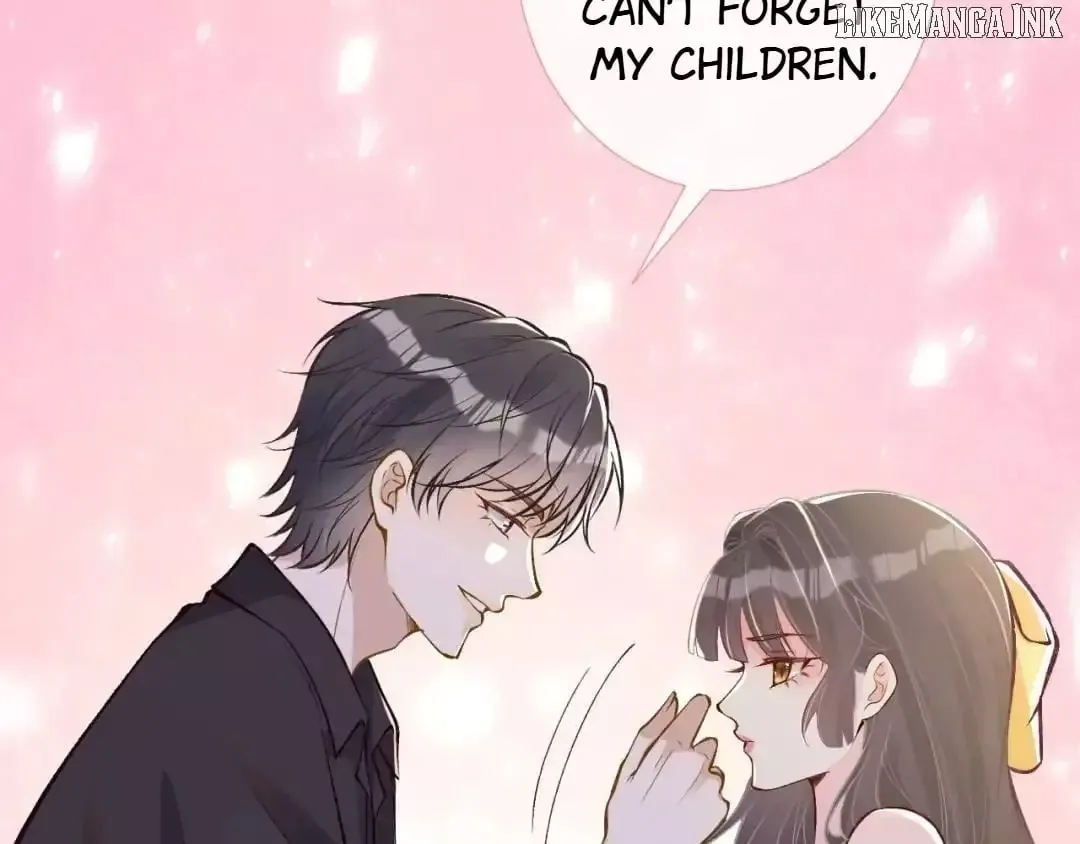 Everyone’s Darling - Chapter 157 Page 76