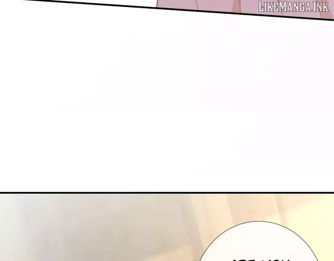Everyone’s Darling - Chapter 157 Page 78