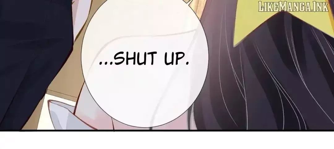 Everyone’s Darling - Chapter 157 Page 83