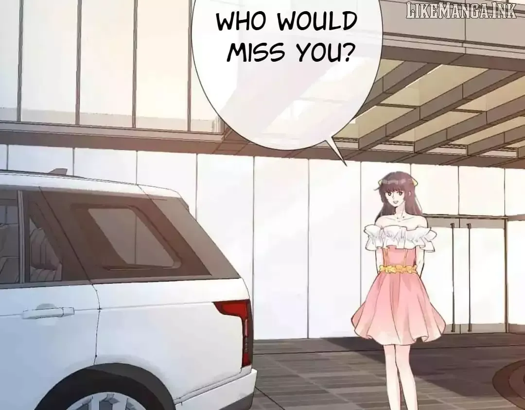 Everyone’s Darling - Chapter 157 Page 87